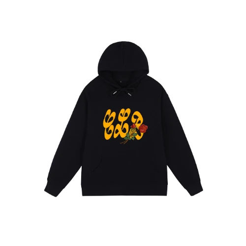 Drake CLB Hoodies