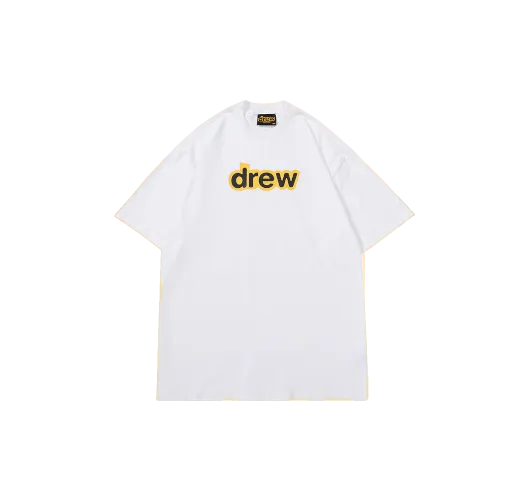Drew T-Shirt