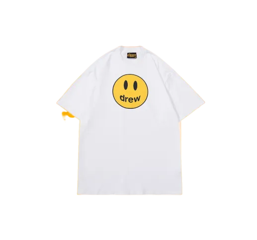 Drew T-Shirt #2