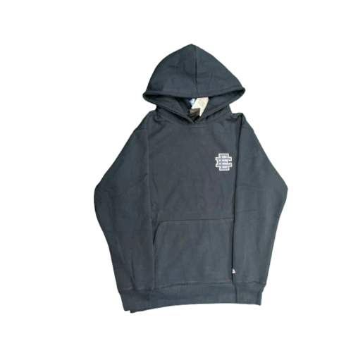 EE Tracksuit