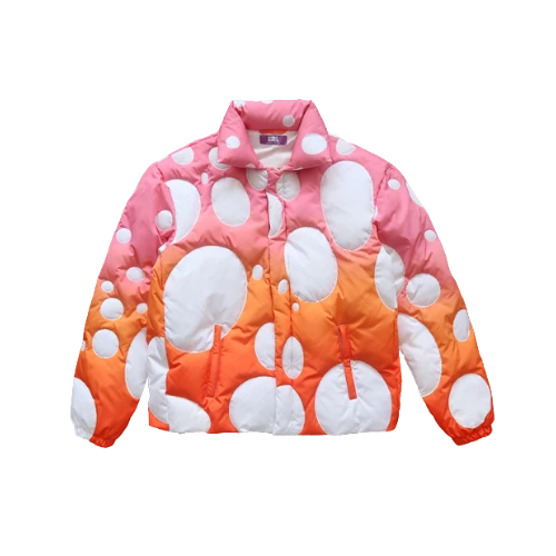 Erl Puffer