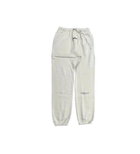 Essentials Jogger