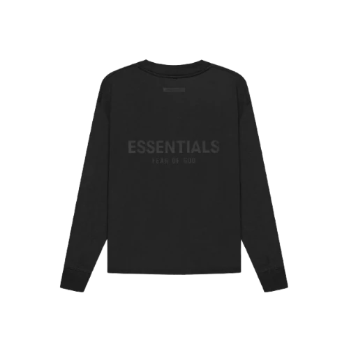 Essentials Longsleeve