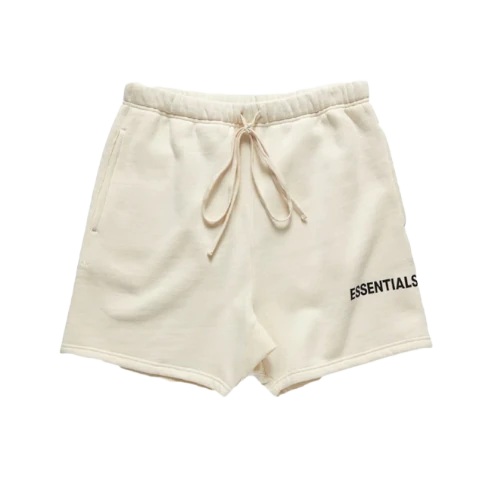 Essentials Shorts 