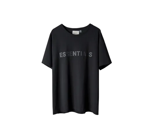 Essentials tee	