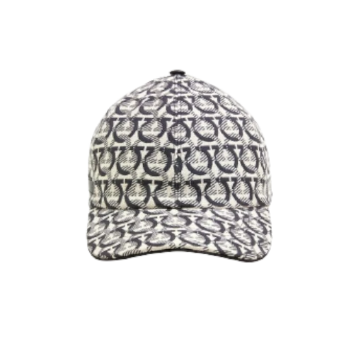 Ferragamo Cap