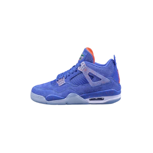 Jordan 4 Floride PE 