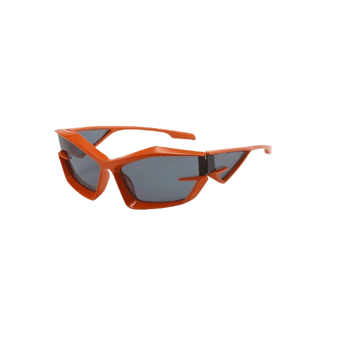 Givenchy Glasses