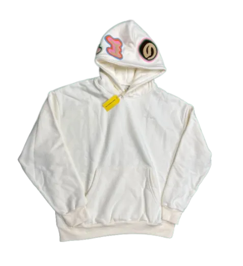 Golf Wang Hoodie