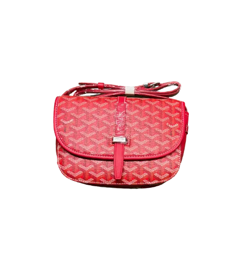 Goyard Bag