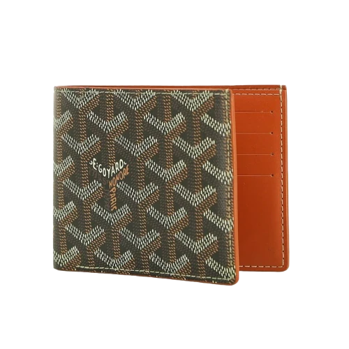 Goyard Wallet