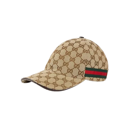 Gucci Caps