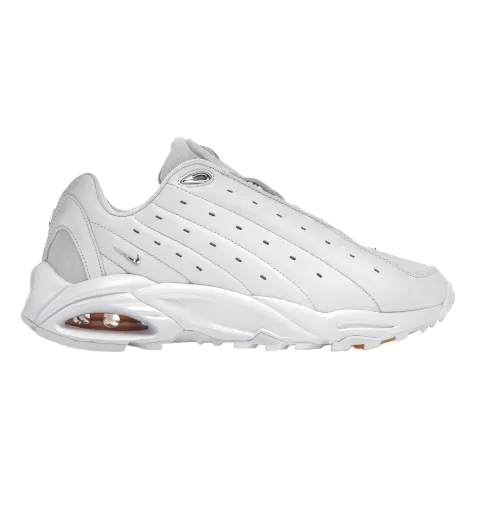 Nike Nocta x Nike Hot Step Air Terra