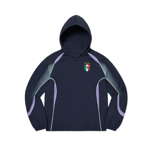 Supreme x Umbro Tracksuit