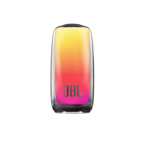JBL Pulse 5