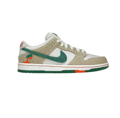 Jarritos Dunk SBs