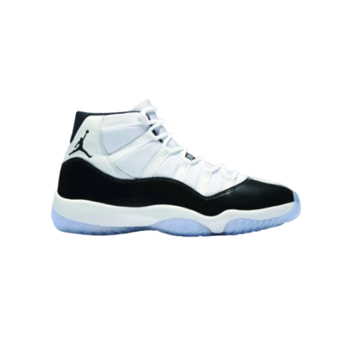 Jordan 11 (Many Colors)