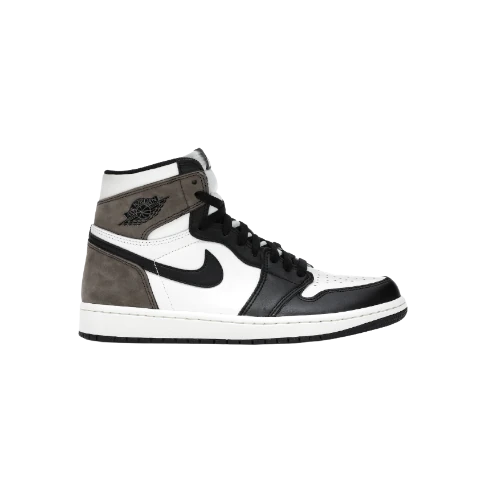 Jordan 1 High Mocha