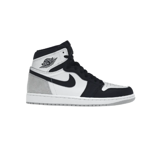 Jordan 1 Stage Haze