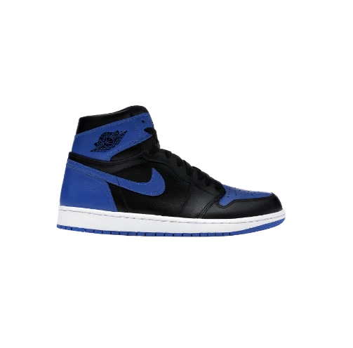 Jordan 1 Royal