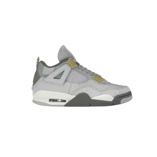 Jordan 4 Photon Dust