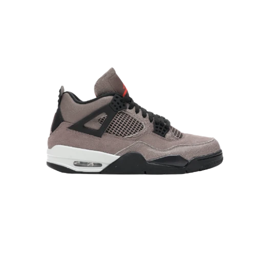 Jordan 4 Retrotaupe Haze