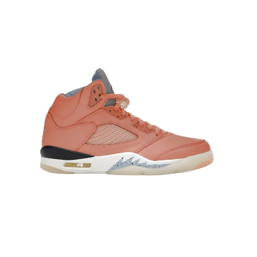 Jordan 5 DJ Khalid 5