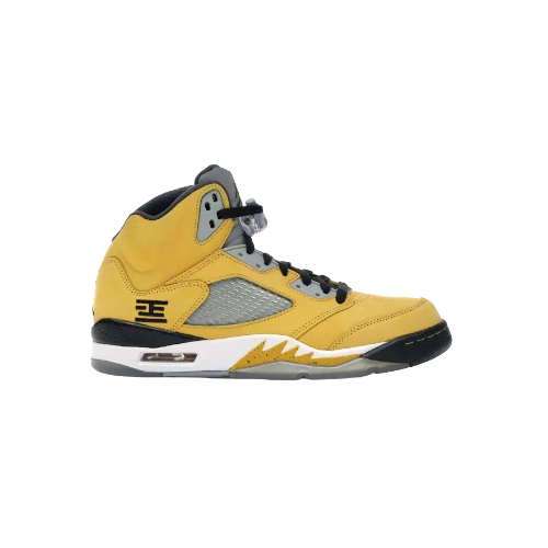Jordan 5 Tokyo
