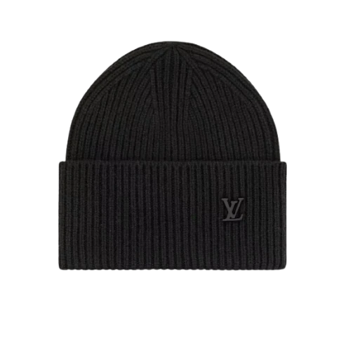 LV Beanie
