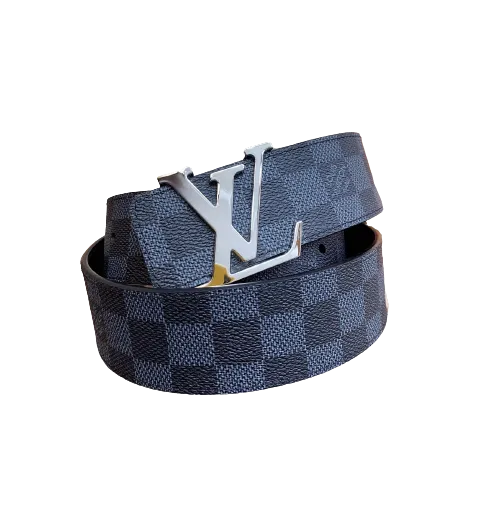 LV Belt 
