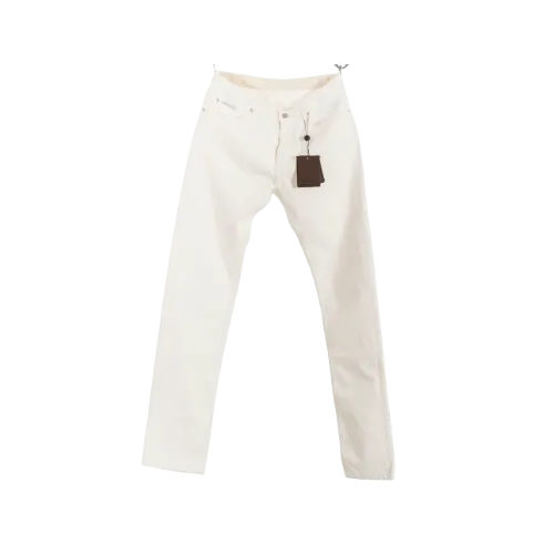 LV Jeans
