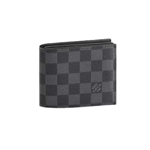LV Wallet