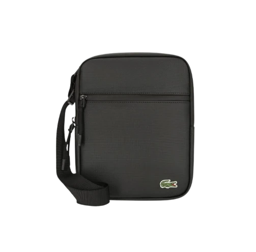 Lacoste Shoulder Bag 