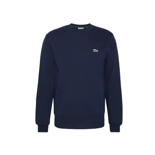 Lacoste Sweater