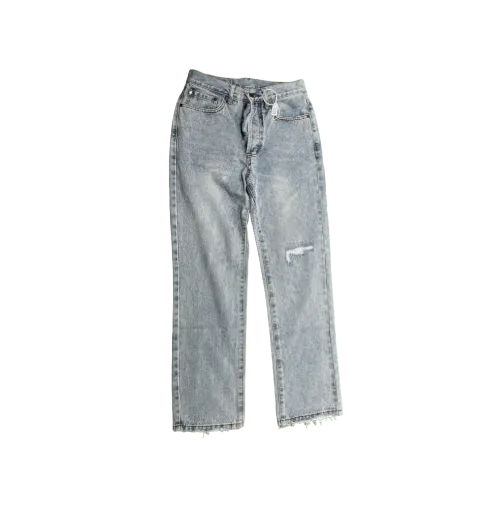 Levis 501