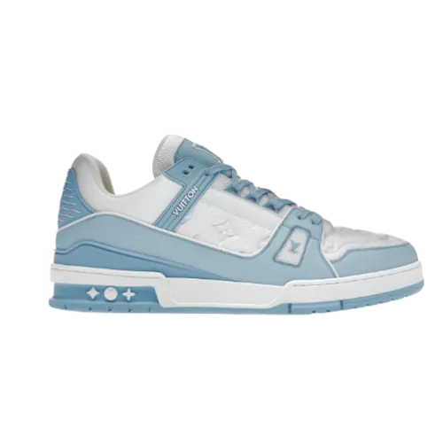 Louis Vuitton Trainer