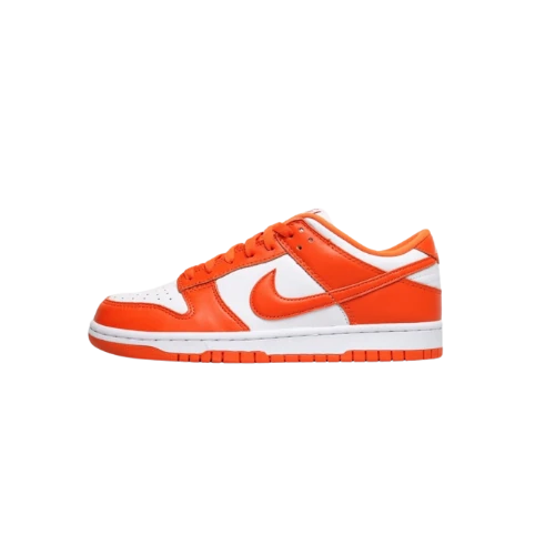 M Batch Dunk