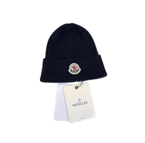 Moncler Beanie