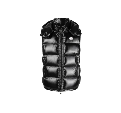 Moncler Bodywarmer	