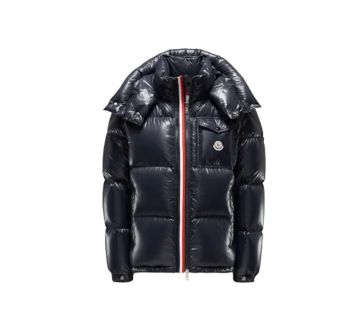 Moncler Down jacket