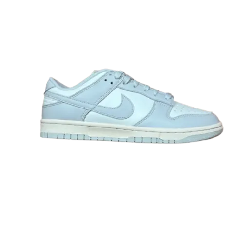 VT Batch Dunks