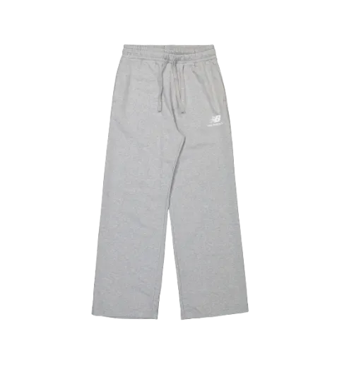 New Balance Pants