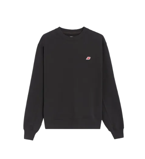 New Balance Sweatshirt