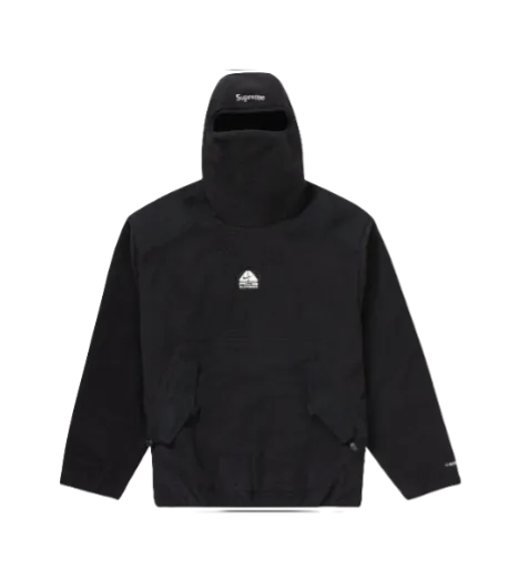 Nike ACG Fleece