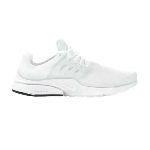 Nike Air Presto Pure 
