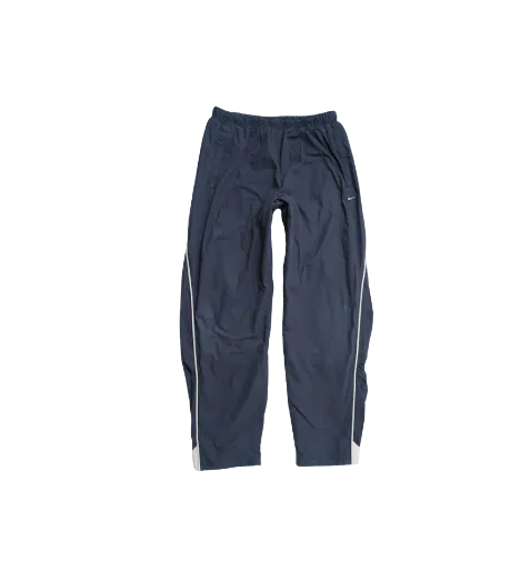 Nike Baggy Trackpants