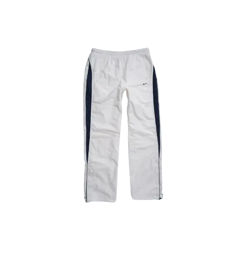 Nike Vintage Trackpants