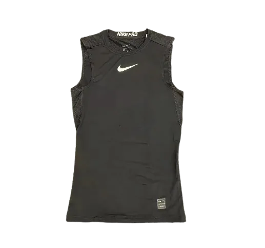 Nike Pro Sports Vest