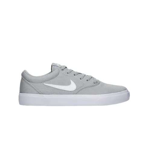 ALL Nike SB