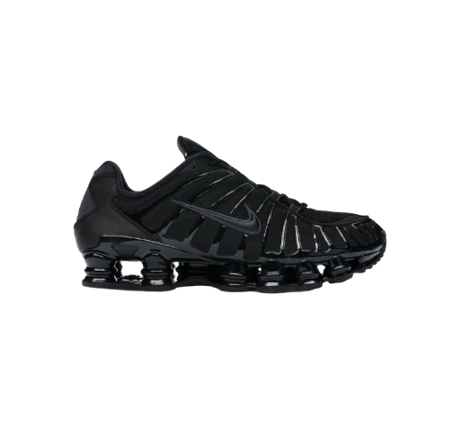 Nike Shox